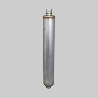 m085421.jpg