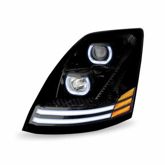 TLED-H54