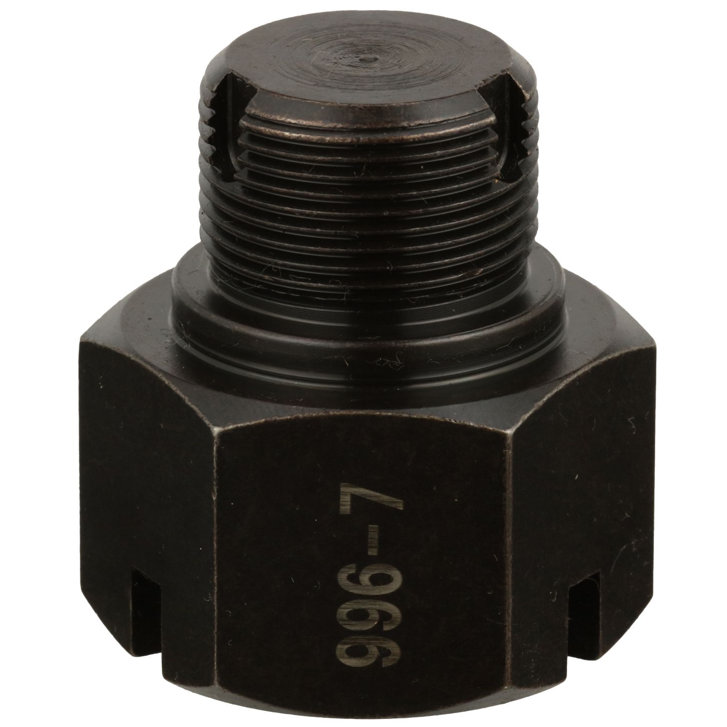 LT996D 10