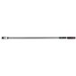 ACDARM319-6A