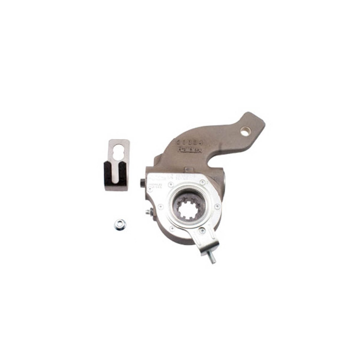 air-brake-automatic-slack-adjuster-40020235.jpg