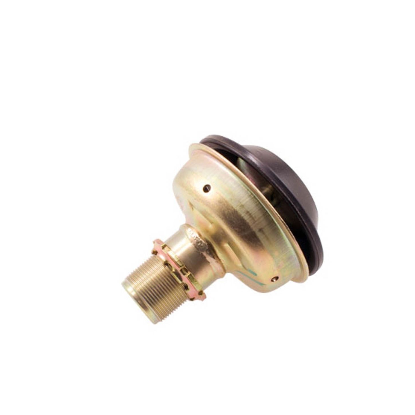 air-brake-chamber-1285010.jpg