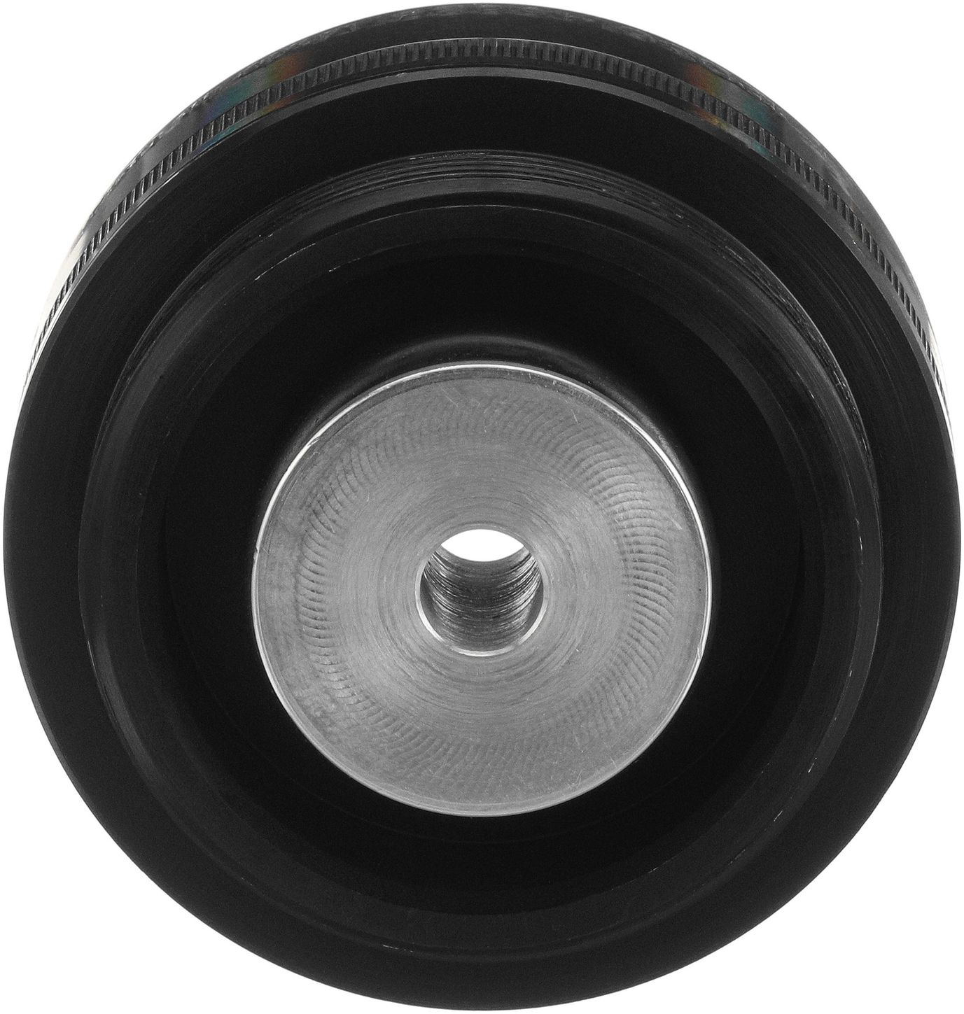 31433-2_BAC_A.jpg