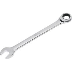 TIT12527