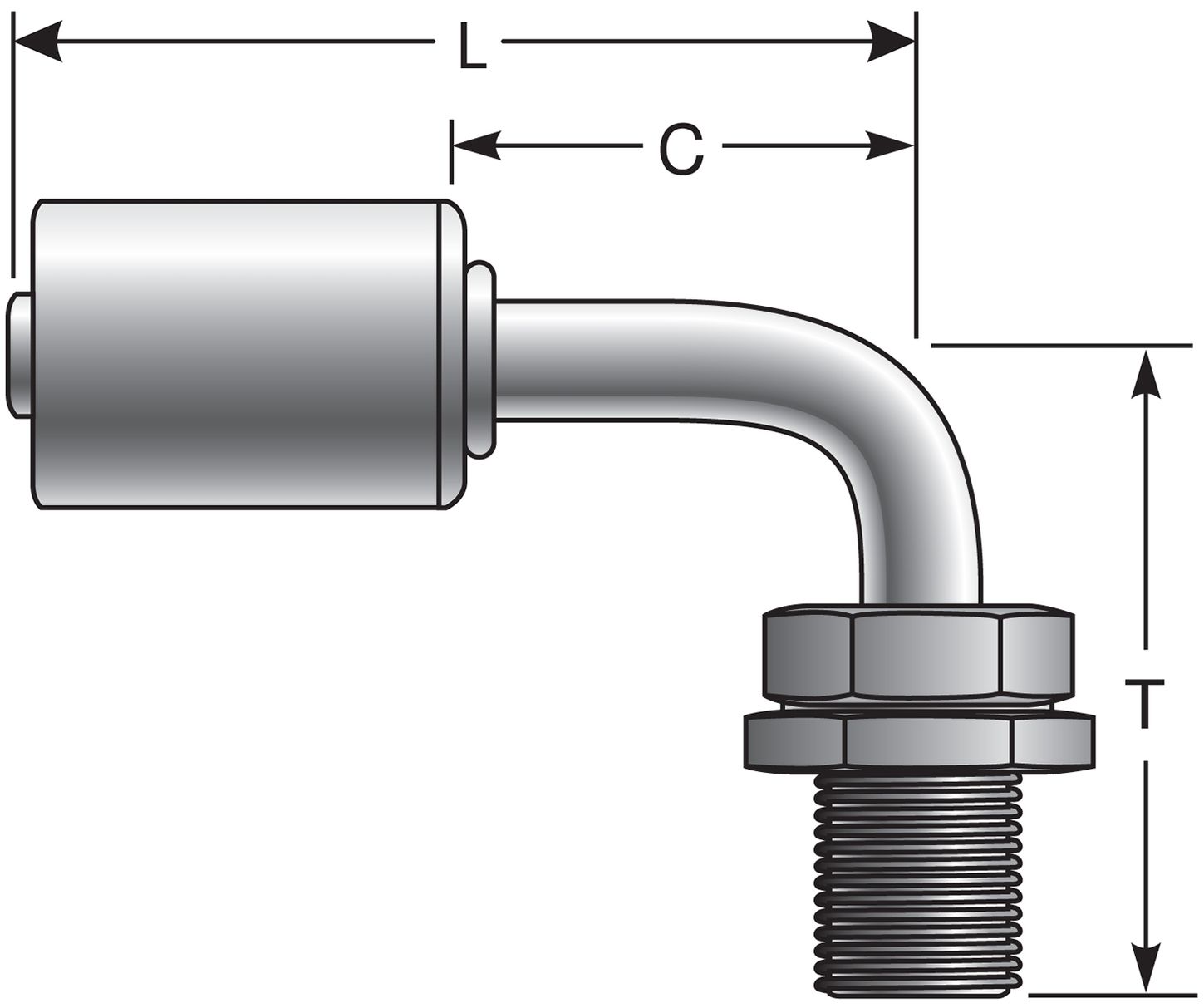 G476020606S-3_SID_R.jpg