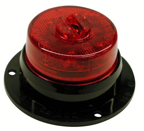 M165SR-MV