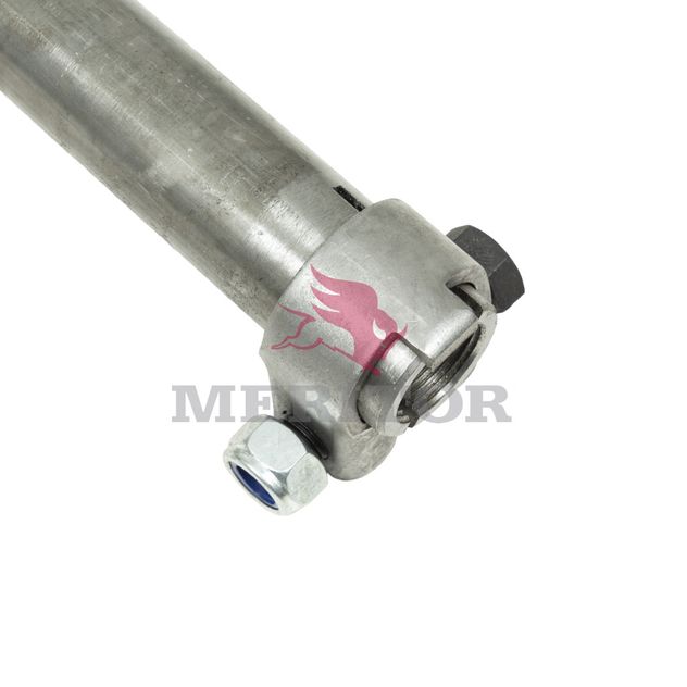 R230606 photo front 114588