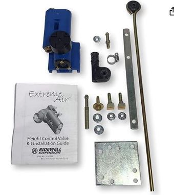 Ridewell-171 6320BFAB13OE