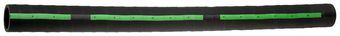 radiator-coolant-hoseimage-24430-24440-24442.jpg