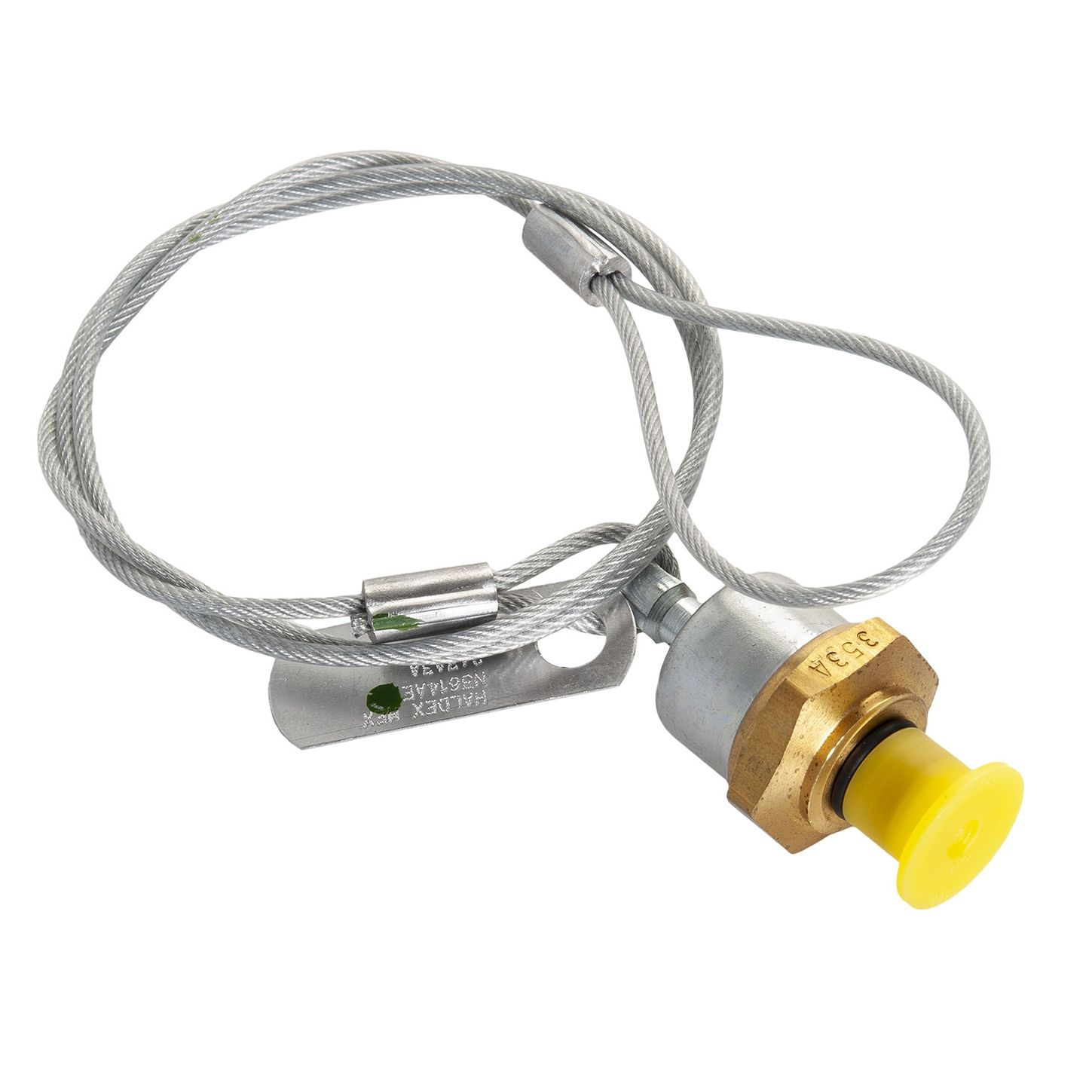 KN21305.jpg