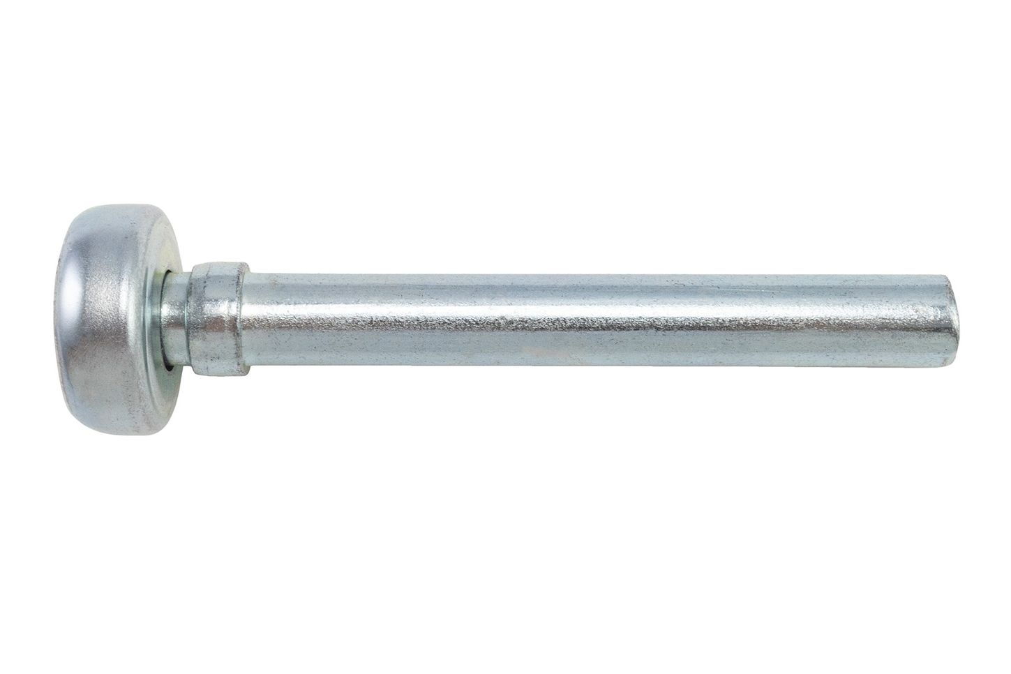 025-10105_steel.jpg