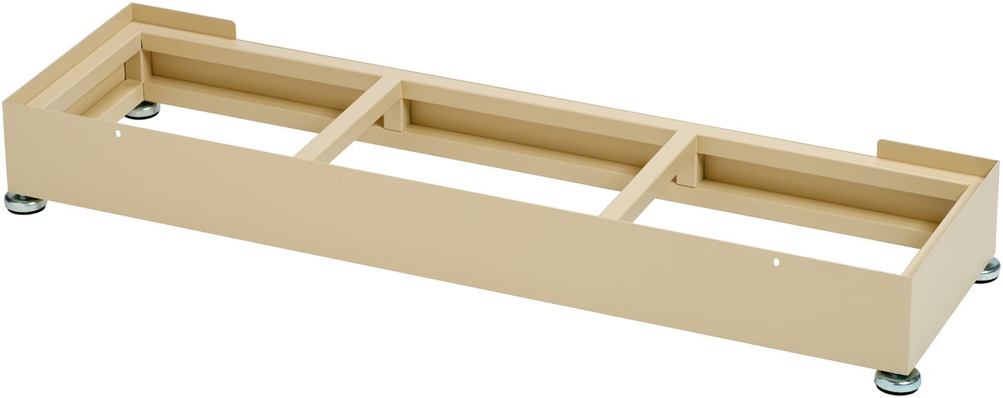 78185B-1_ANG_A.jpg