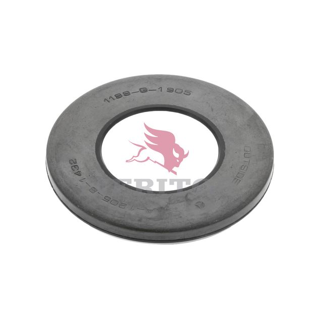 A1205B1432 photo front 40384