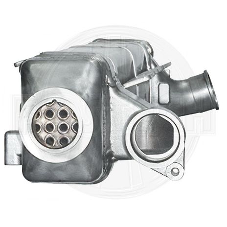 EGR104360R K1 2