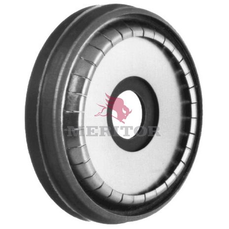 R670001 photo front 119495