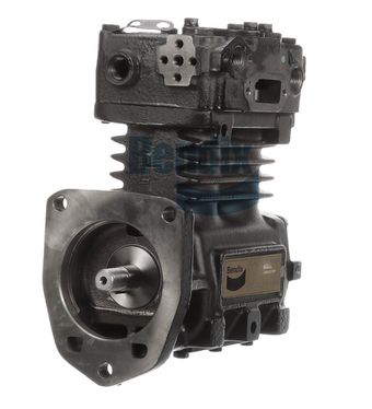 800291