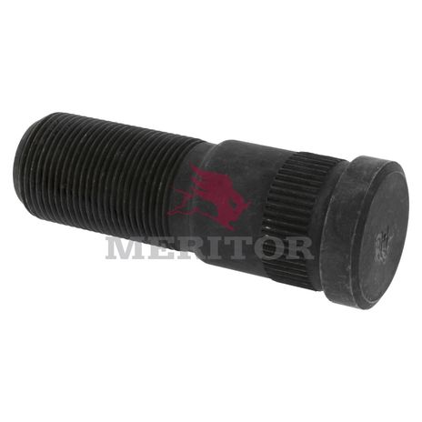 20X1423 photo front 15739