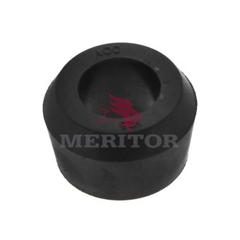 M401011 photo front 75606