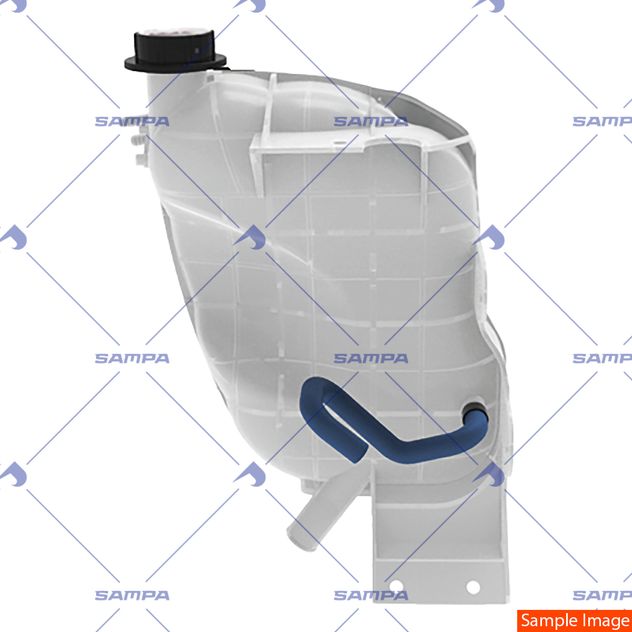 523 897-sampa