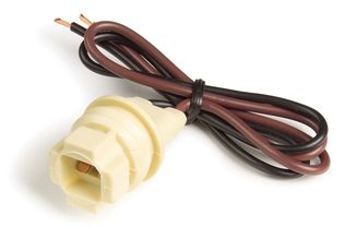 tail-light-socketimage-84-1031.jpg
