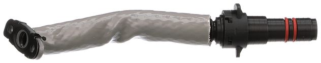 TL105-1_TOP_A.jpg