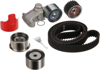 TCK304-1_KIT_A.jpg