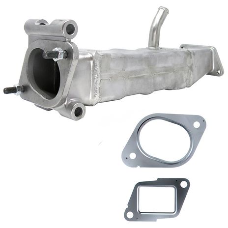 EGR101441R K1 1