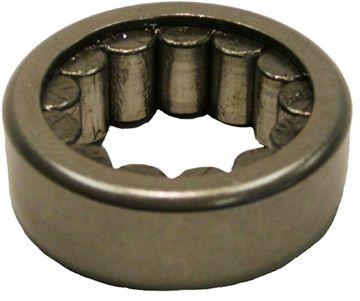 MU5206UM26_1.JPG