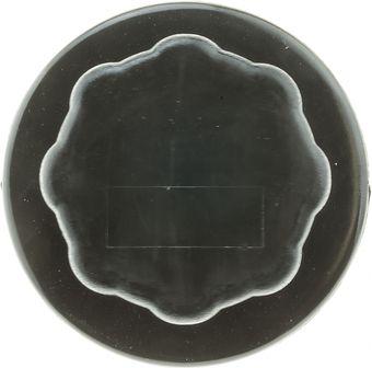 31547-2_TOP_A.jpg