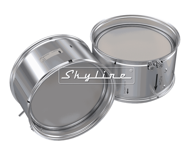 MQ0713-Skyline-Aftermarket-DPF-for-Paccar-MX-13