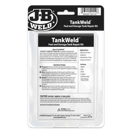 2110-jbweld2