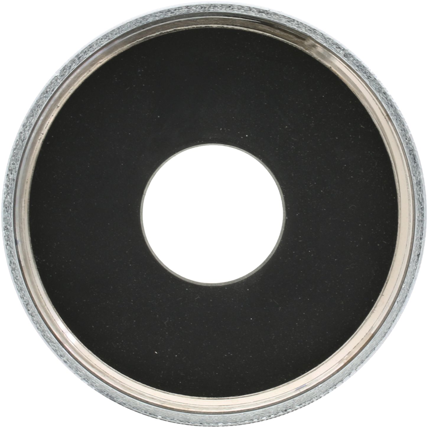 31390-3_BOT_A.jpg