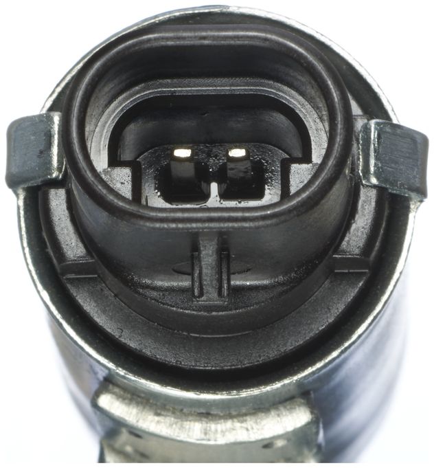VVS169-3_CON_A.jpg