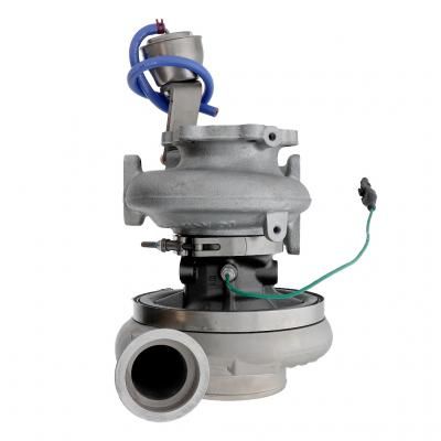 681213OEM 05