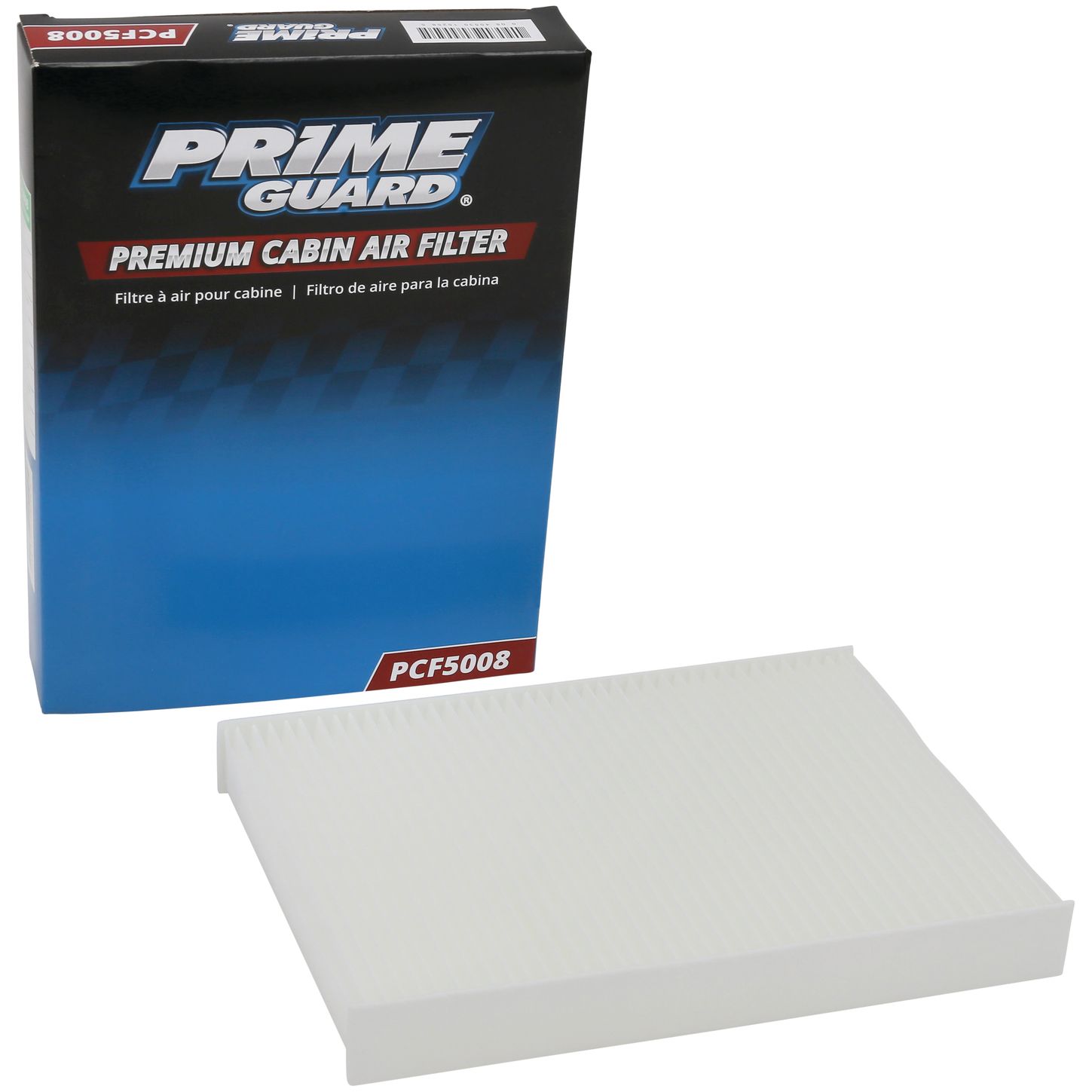 PRIMPCF5008 1