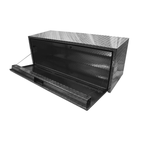 S-23071 v1