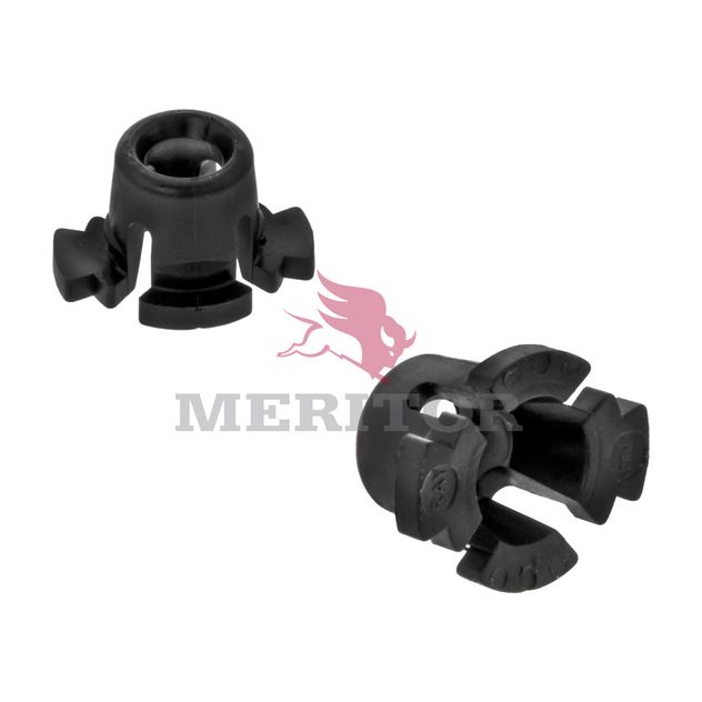 8958215114 photo front 156943