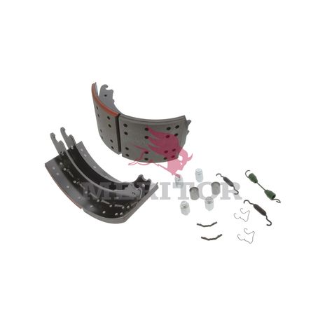 MNK4515QH20P photo front 87490