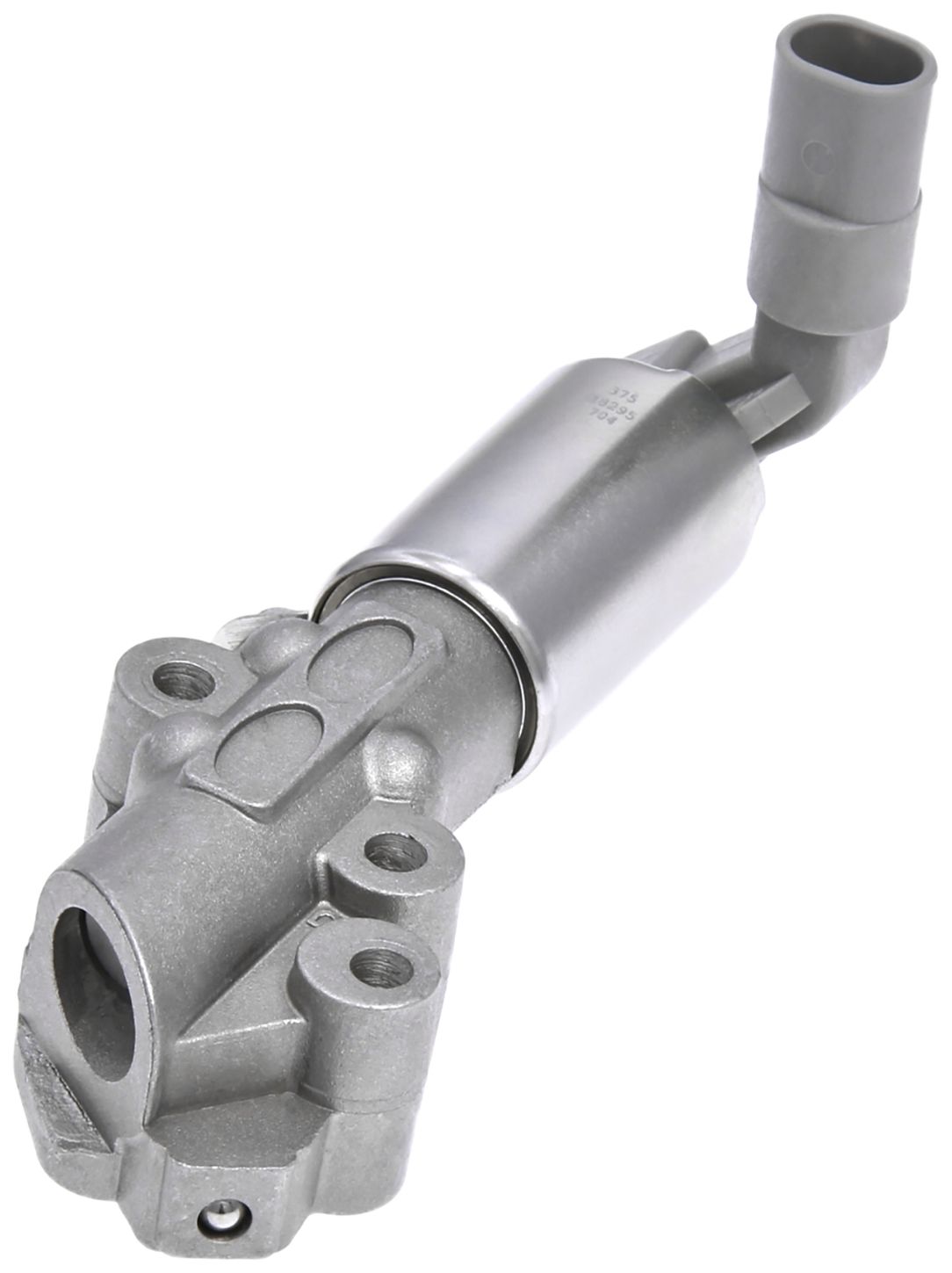 VVS268-1_ANG_A.jpg