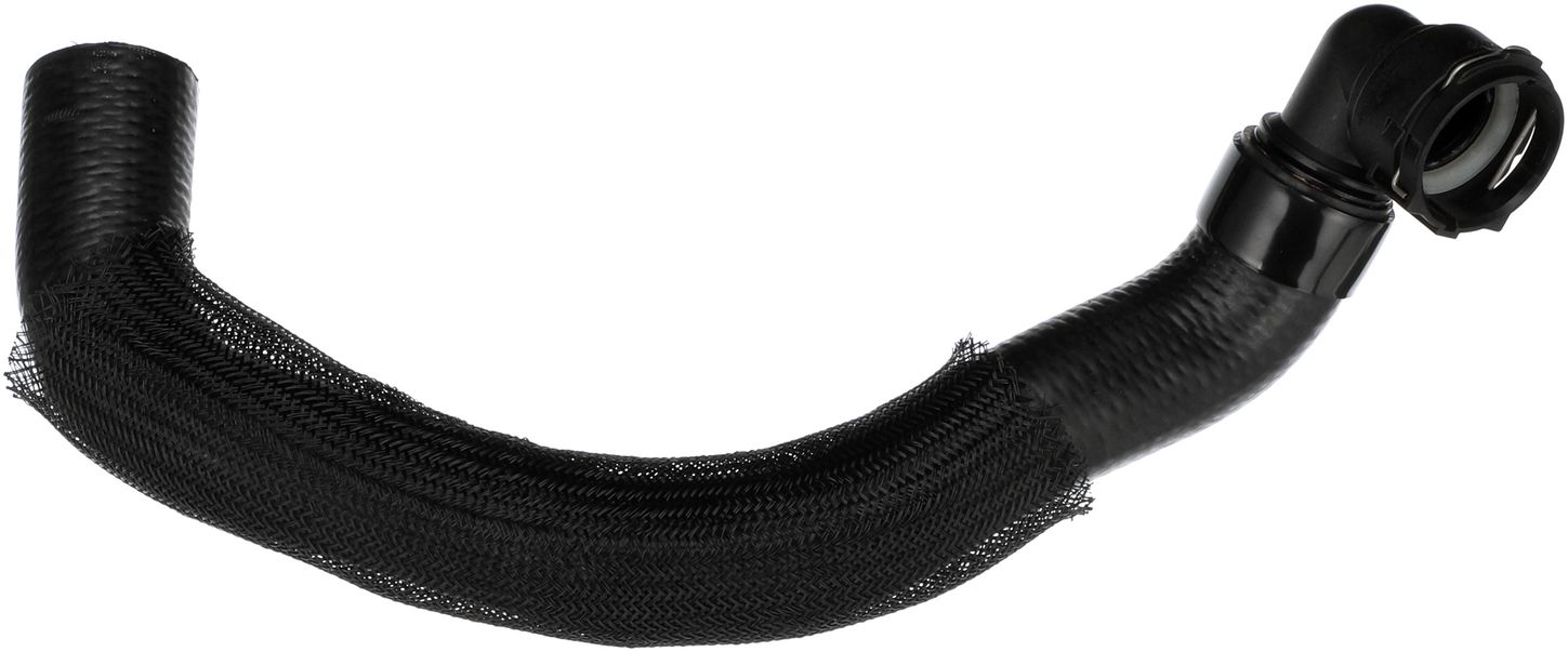 51901-1_TOP_A.jpg