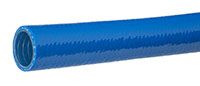 K9296-24X50