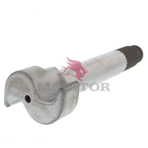 2210Y8397 photo front 18603