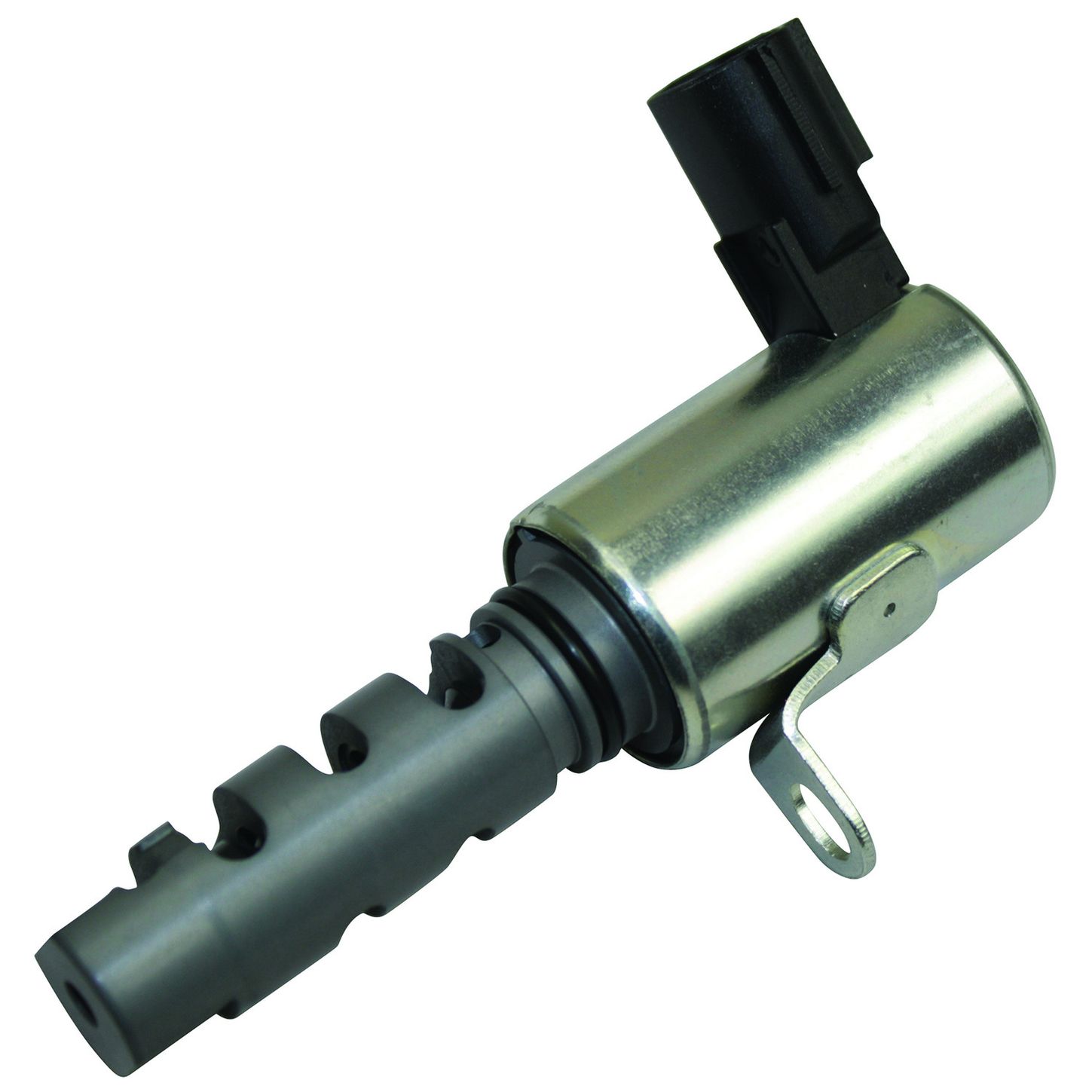VVTS1725 SID