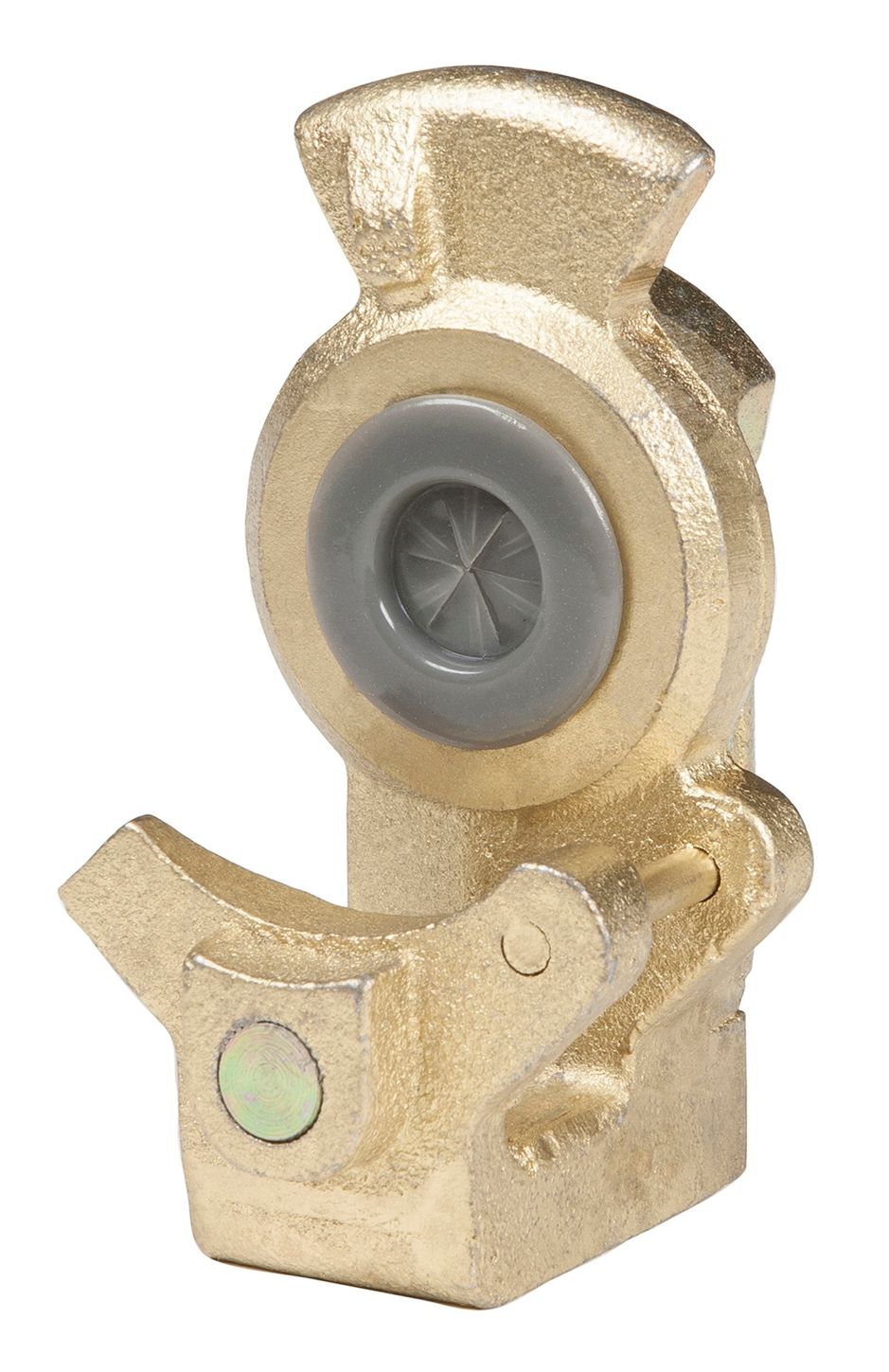 auxiliary-air-regulator-hoseimage-81-0001-CRS.jpg