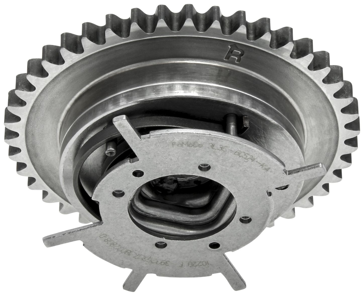 VCP810-3_BAC_A.jpg