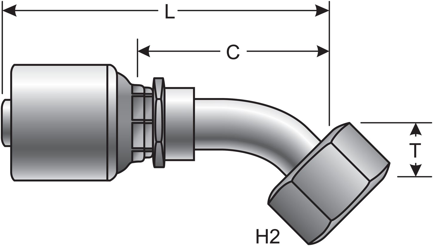 hydraulic-coupling-/-adapterimage-G25831-0404-G25831-0606-G25831-0608.jpg