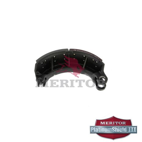 XSR4034515PC platinum shield 130622