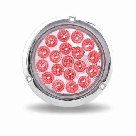 TLED-419CRF