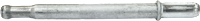 FMSI3134 1