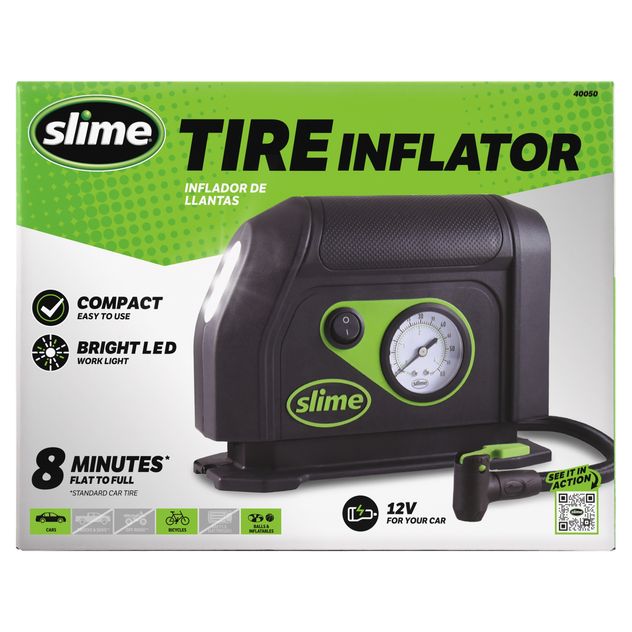 SLIM40050 1